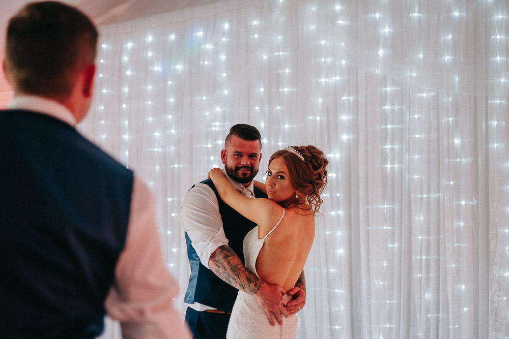 RYAN HOLLY DOCUMENTARY WEDDING PHOTOGRAPHER NEWPORT CELTIC MANOR 61 RYAN HOLLY DOCUMENTARY WEDDING PHOTOGRAPHER NEWPORT CELTIC MANOR 61
